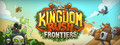 Kingdom Rush Frontiers - Tower Defense header image