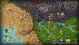 A screenshot of Kingdom Rush Frontiers - Tower Defense