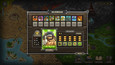 A screenshot of Kingdom Rush Frontiers - Tower Defense