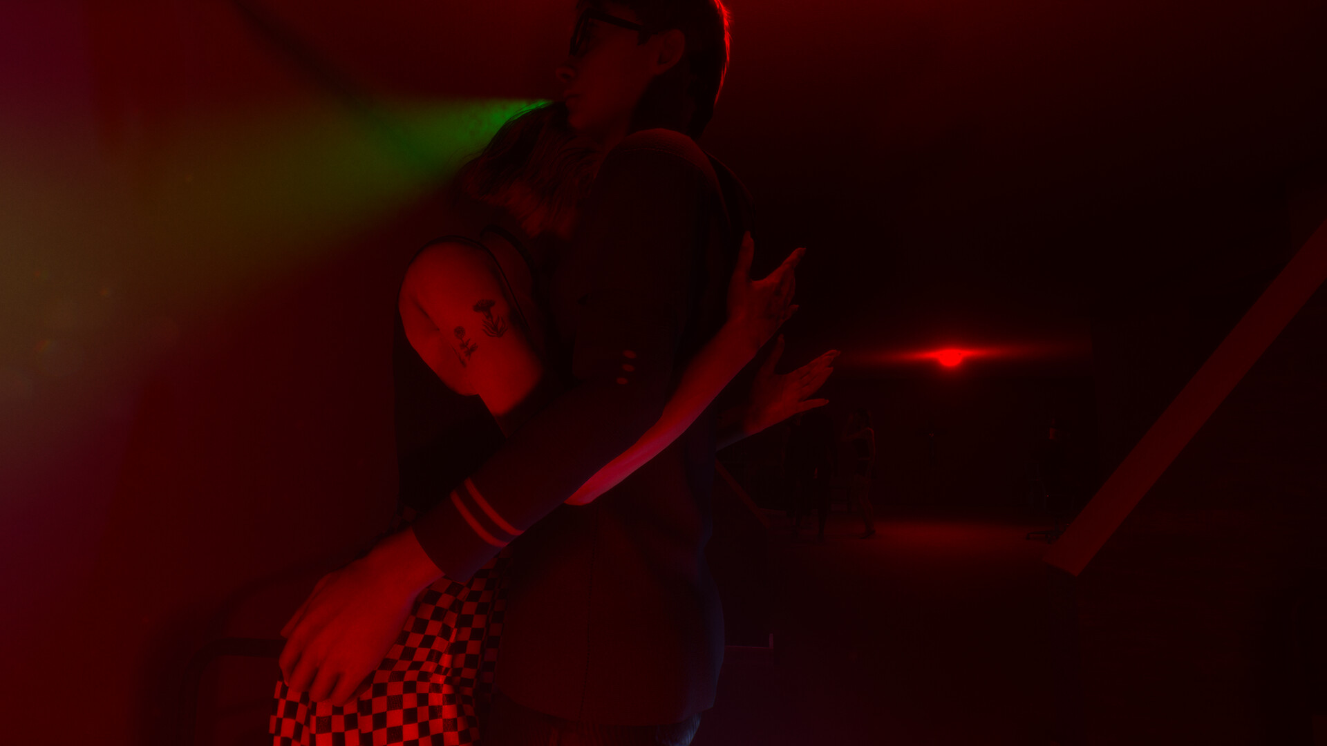Screenshot 5 of 6