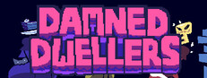 Damned Dwellers