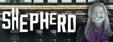Shepherd cover