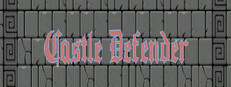 Castle Defender