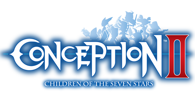 Conception II: Children of the Seven Stars