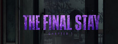 The Final Stay - Chapter 1