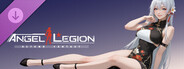 DLC: Angel Legion-DLC Oriental Allure B