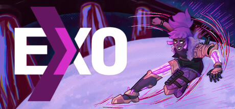 EXO