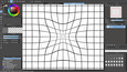 Screenshot #2