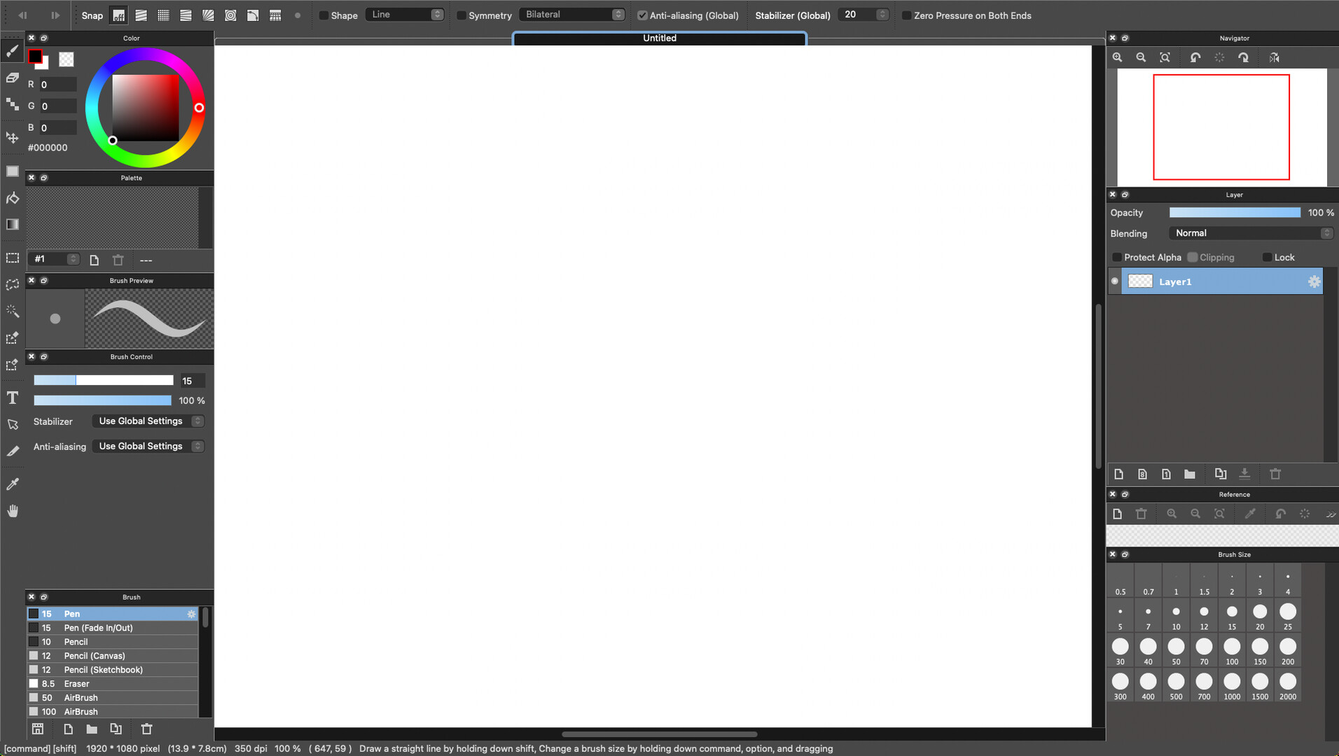 Screenshot 8