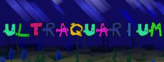 Ultraquarium cover