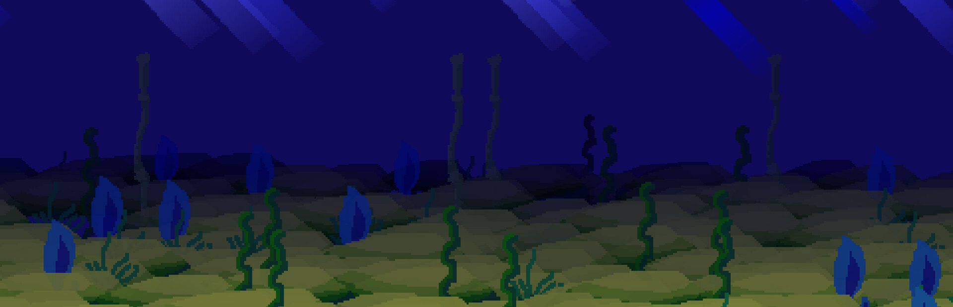 Ultraquarium