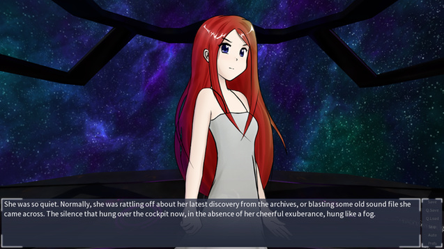 #3. Palinurus (Steam) 由: Watercress