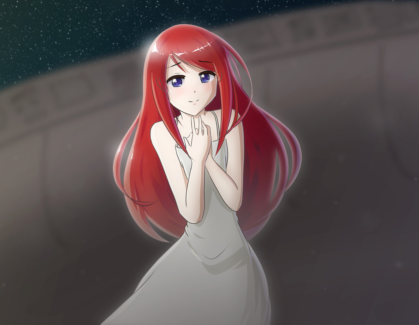 #6. Palinurus (Steam) 由: Watercress