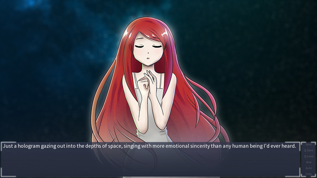 #2. Palinurus (Steam) 由: Watercress