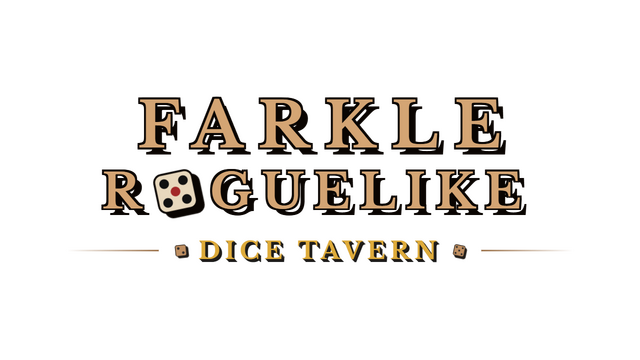 Dice Tavern: Farkle Roguelike