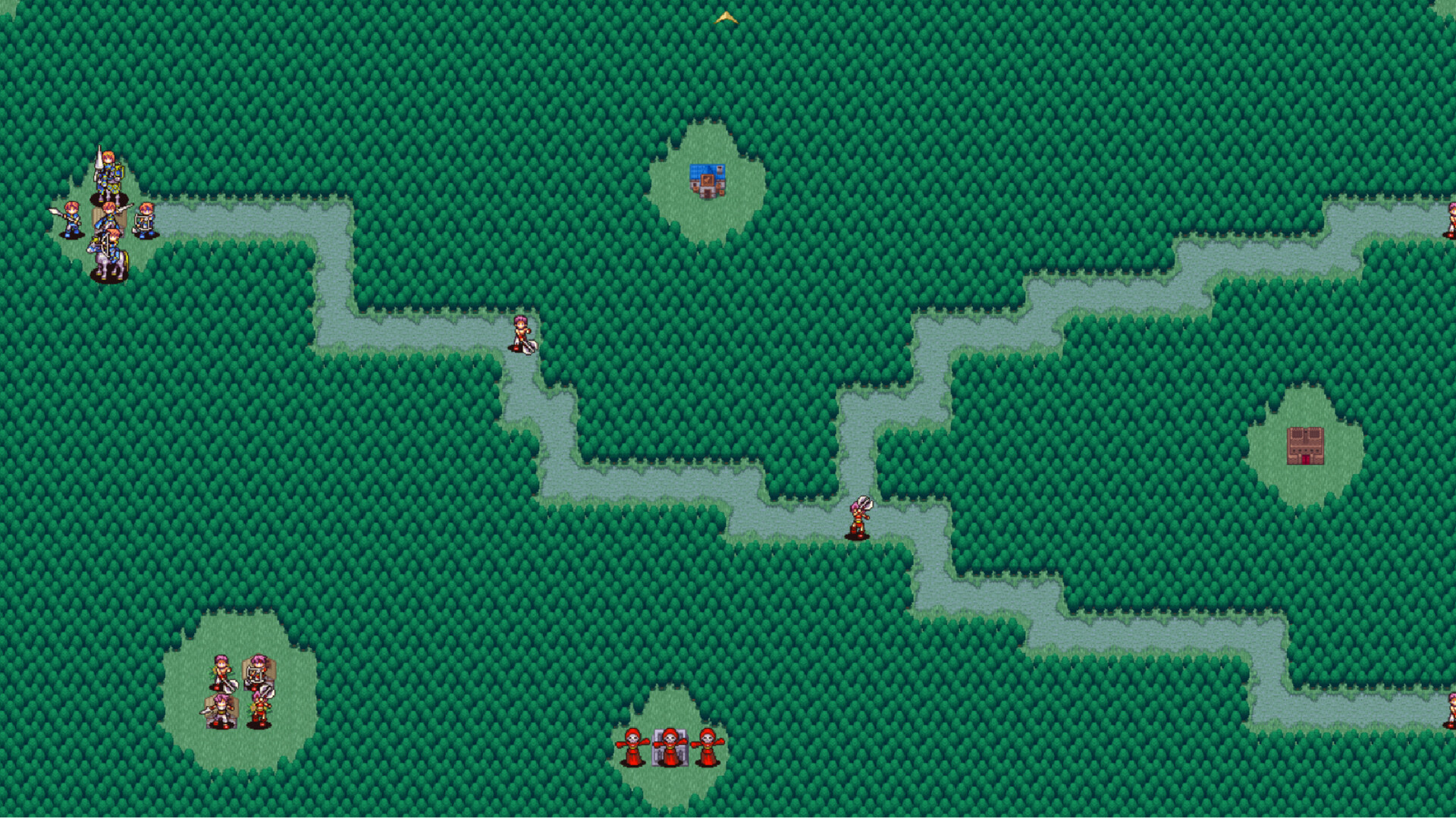 Screenshot 3 of 5
