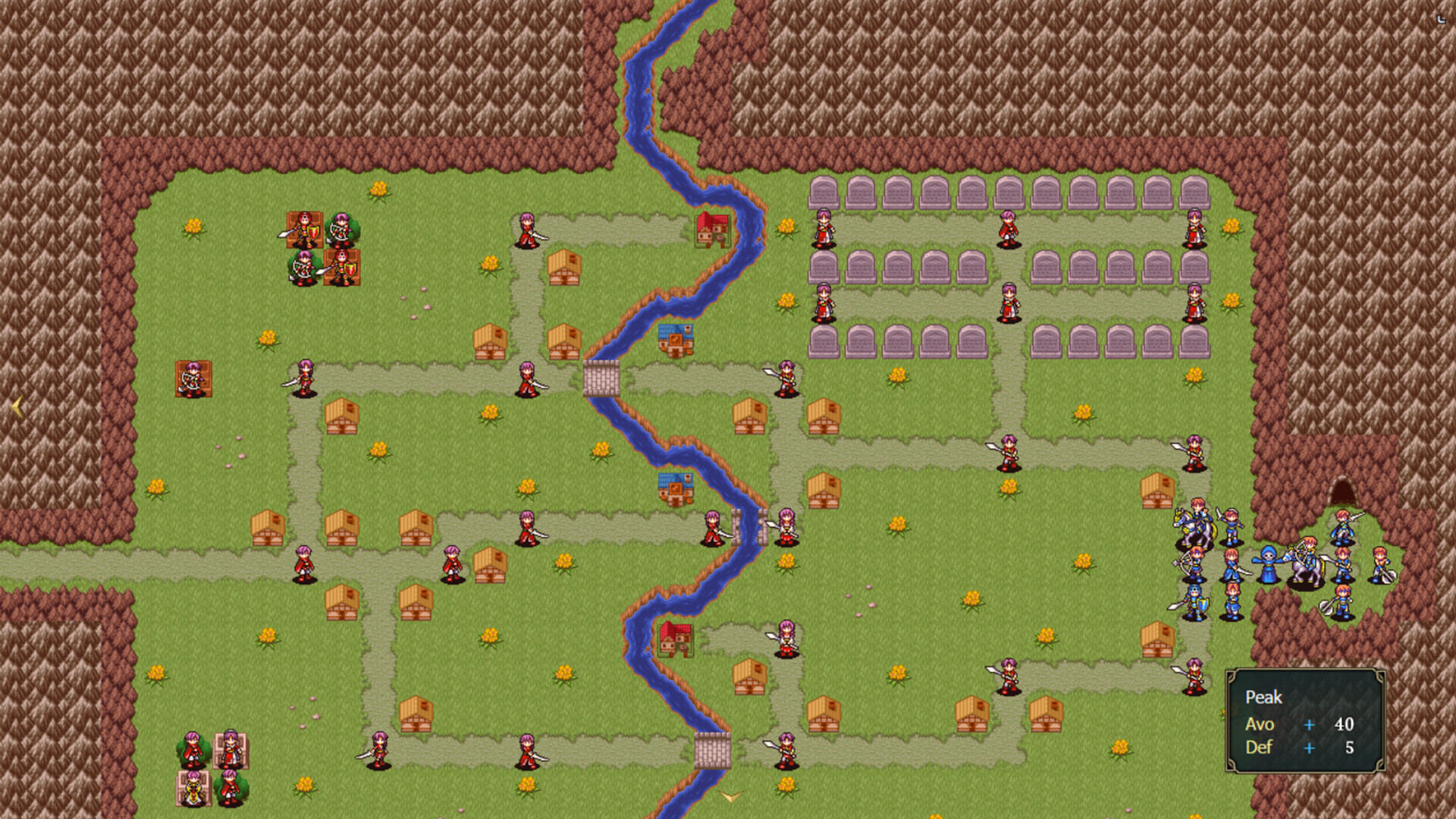 Screenshot 5 of 5