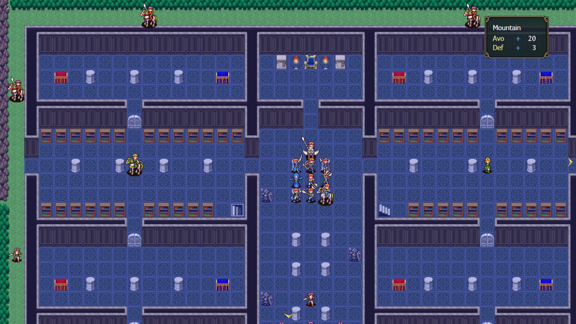 Screenshot 4 of 5