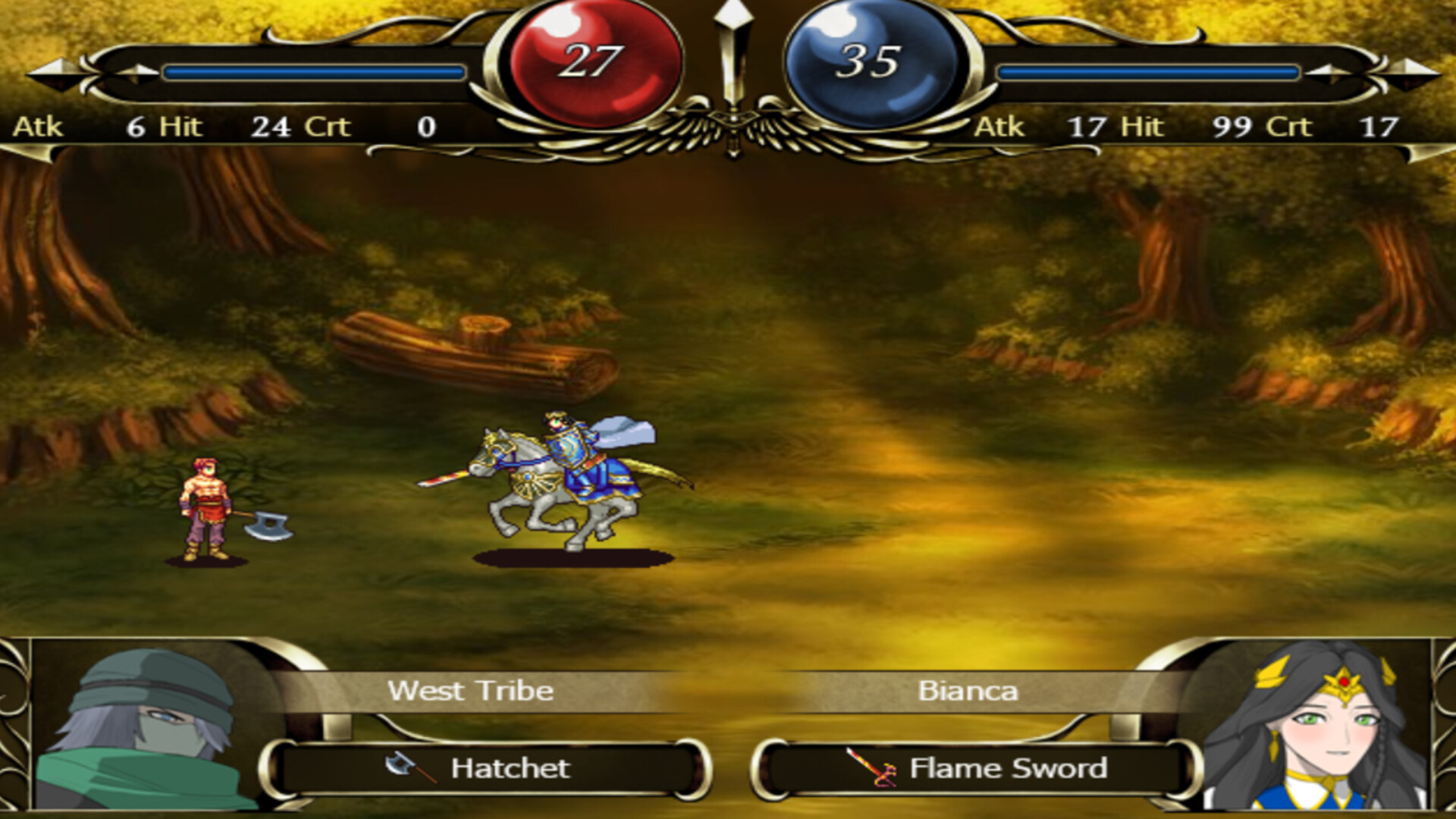 Screenshot 2 of 5