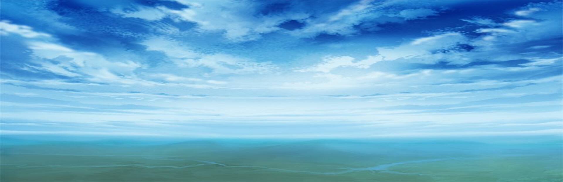 Sky Sword Strategy