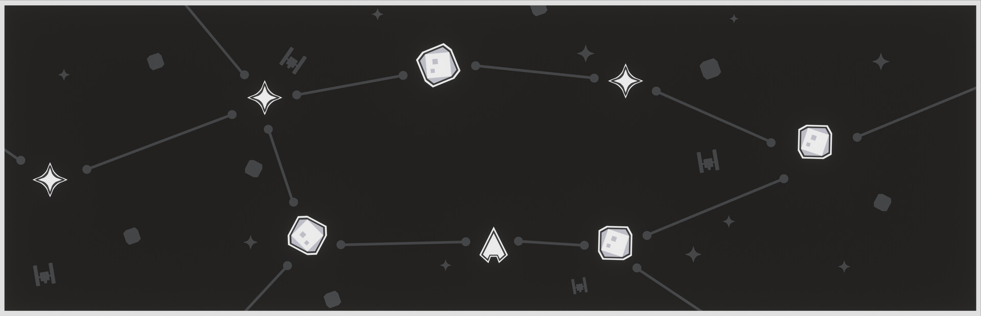 AstroDig