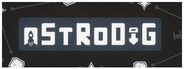 AstroDig