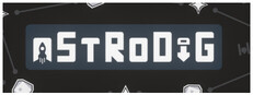 AstroDig cover