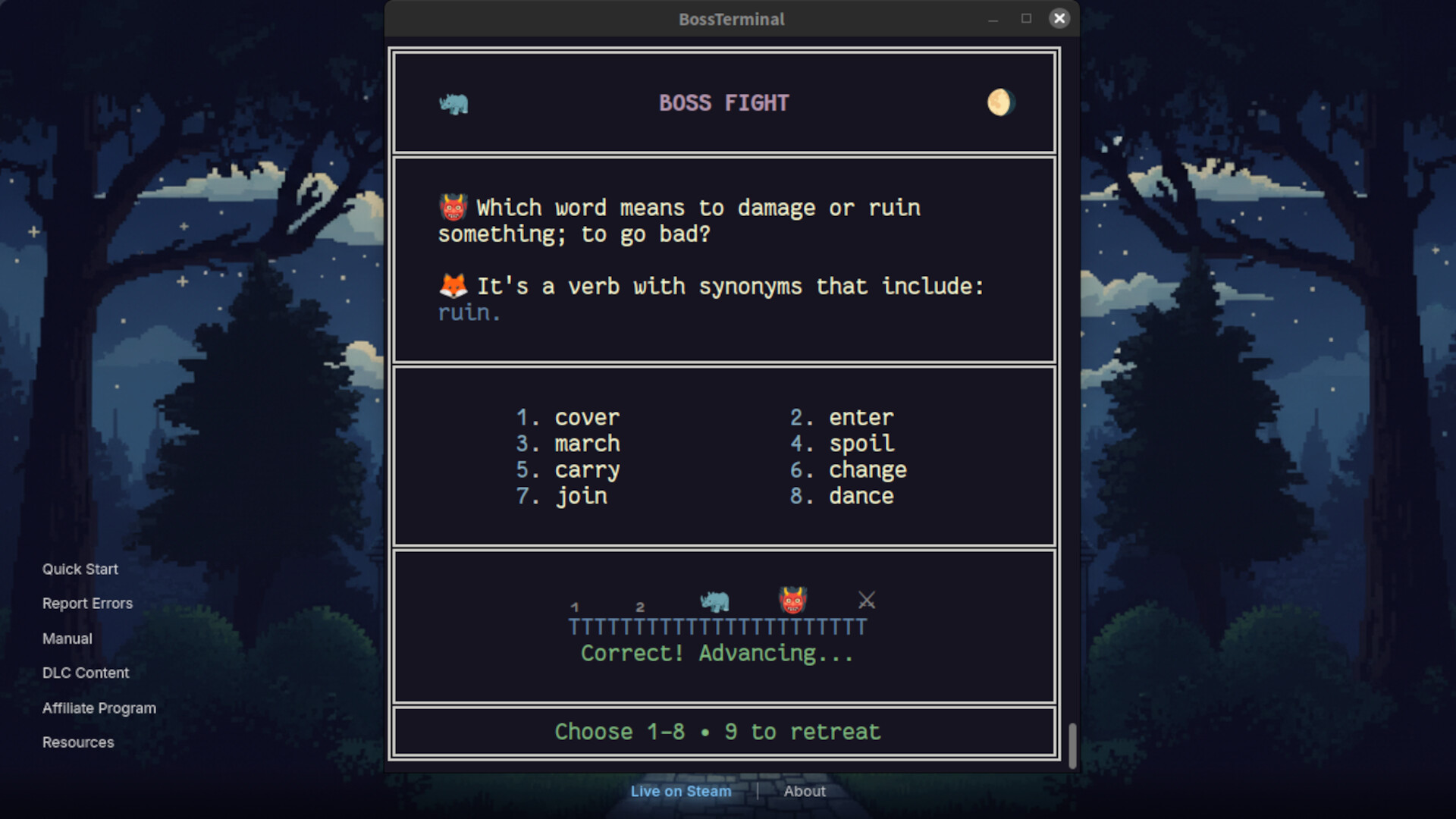 Screenshot 4