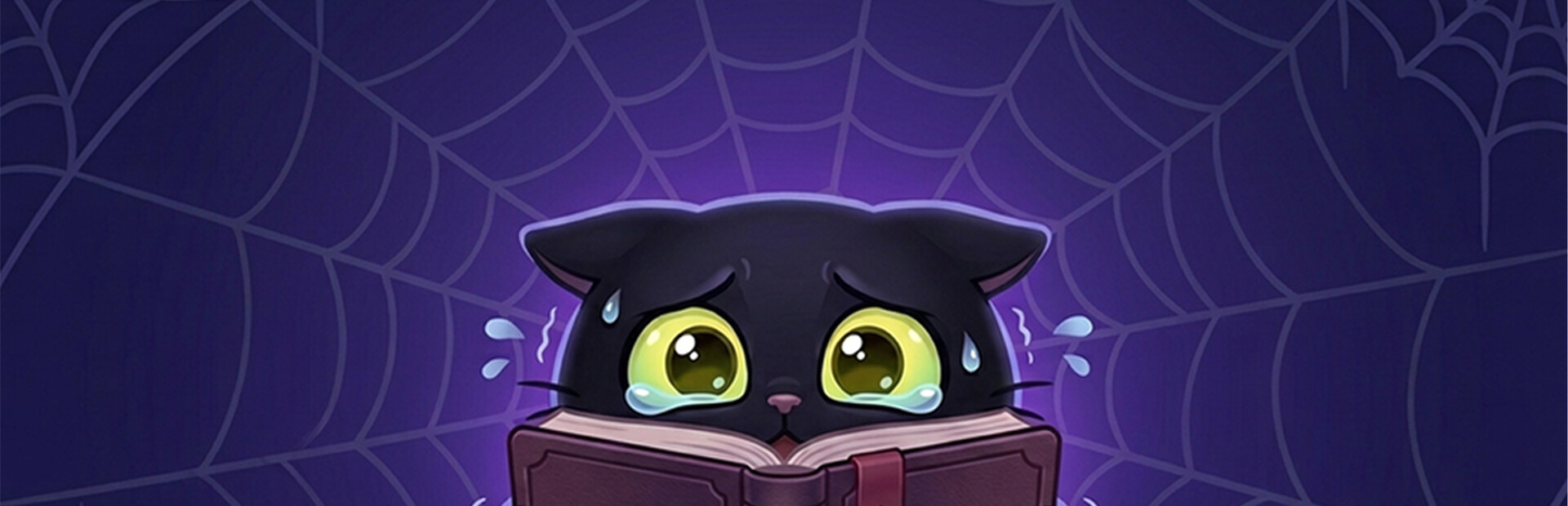 Ghostly Simulator—— Your Neighboring Ghost Story Collection