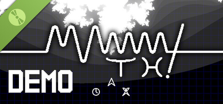 MAaaaaTH! Demo
