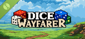 Dicewayfarer Demo