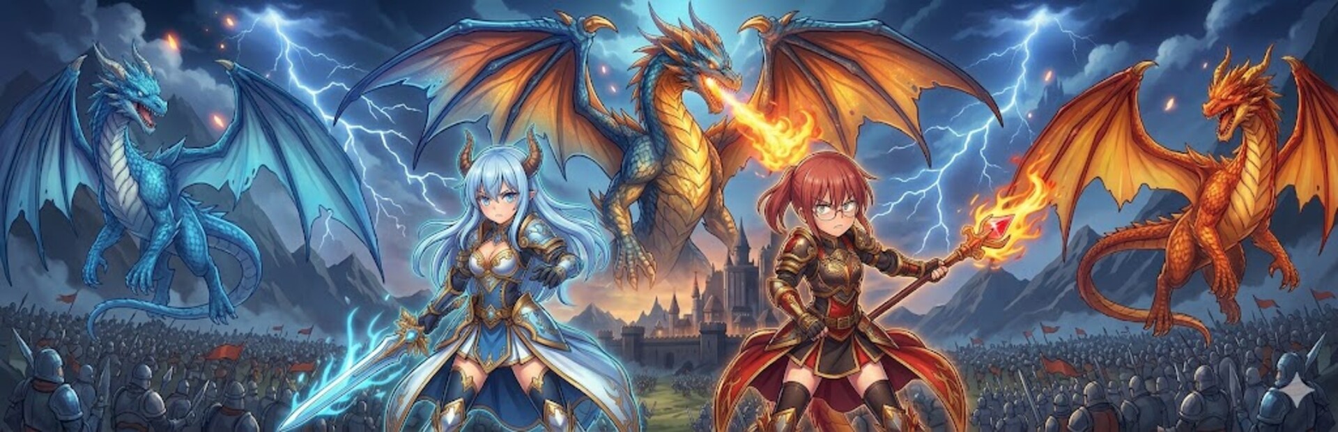 Kobayashi Clash of Conquest