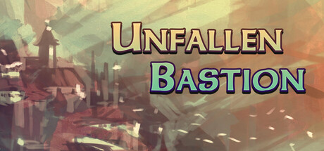 Unfallen Bastion