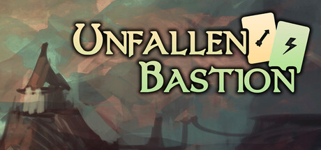 Unfallen Bastion