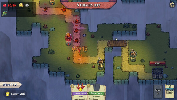 Screenshot media