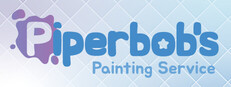 Piperbob's Painting Service cover