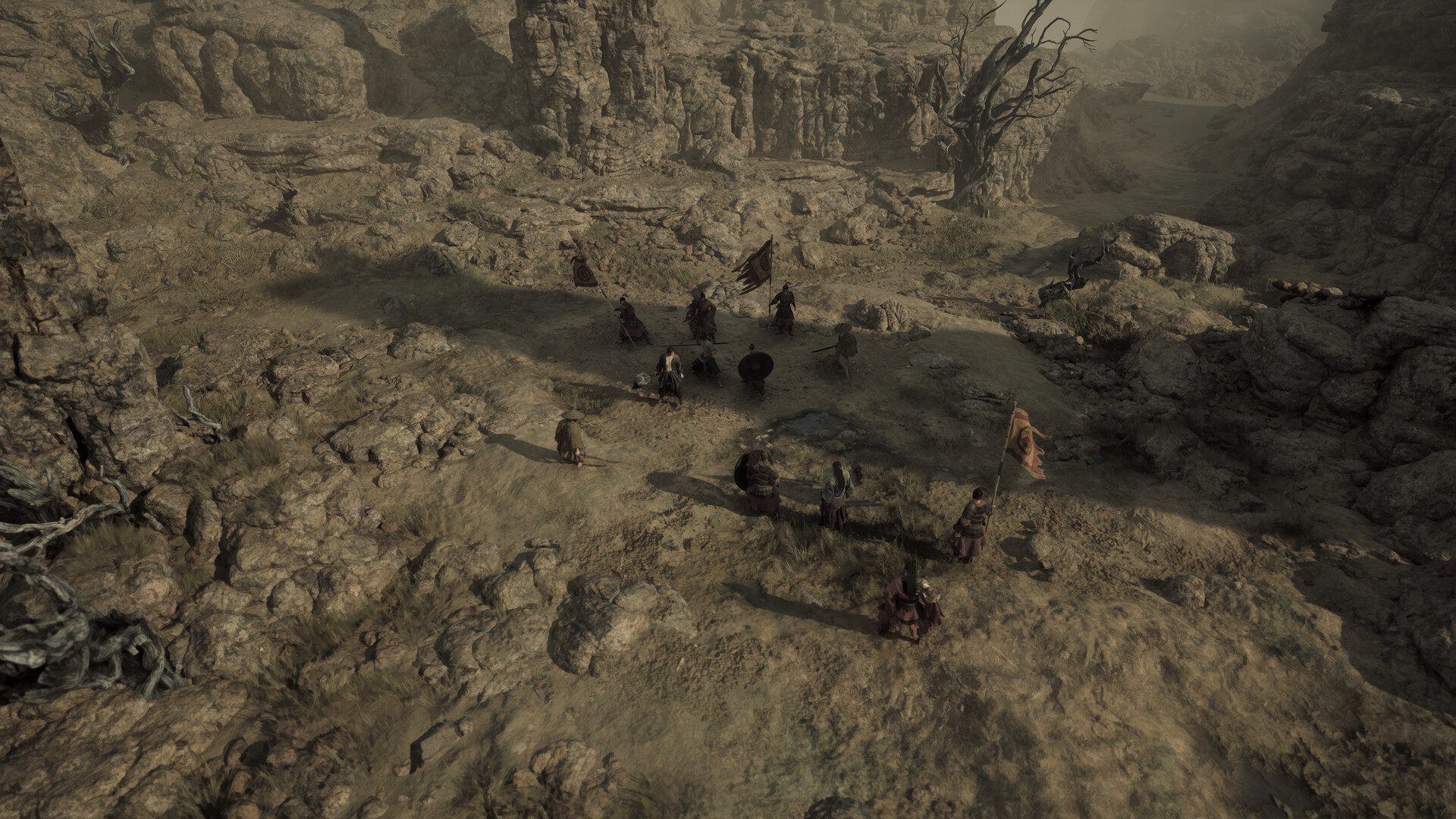 道道道 screenshot #2