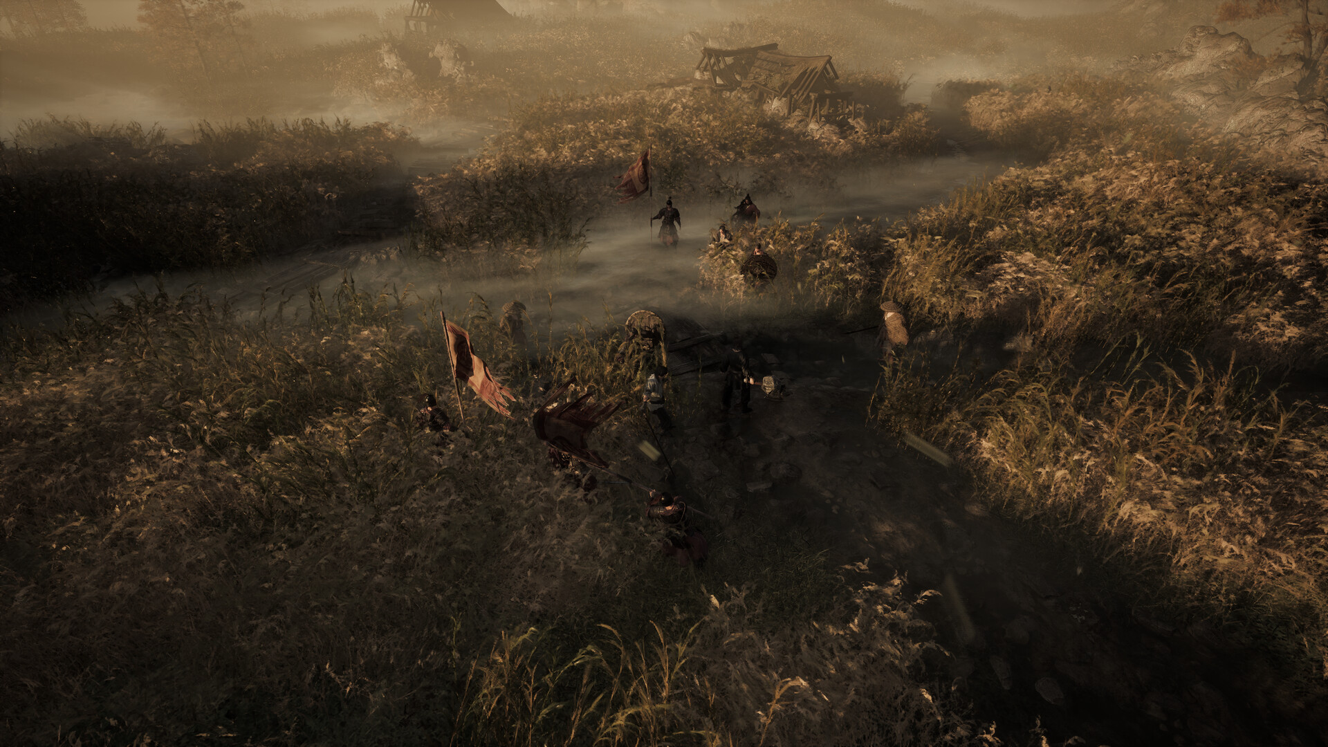 道道道 screenshot #5