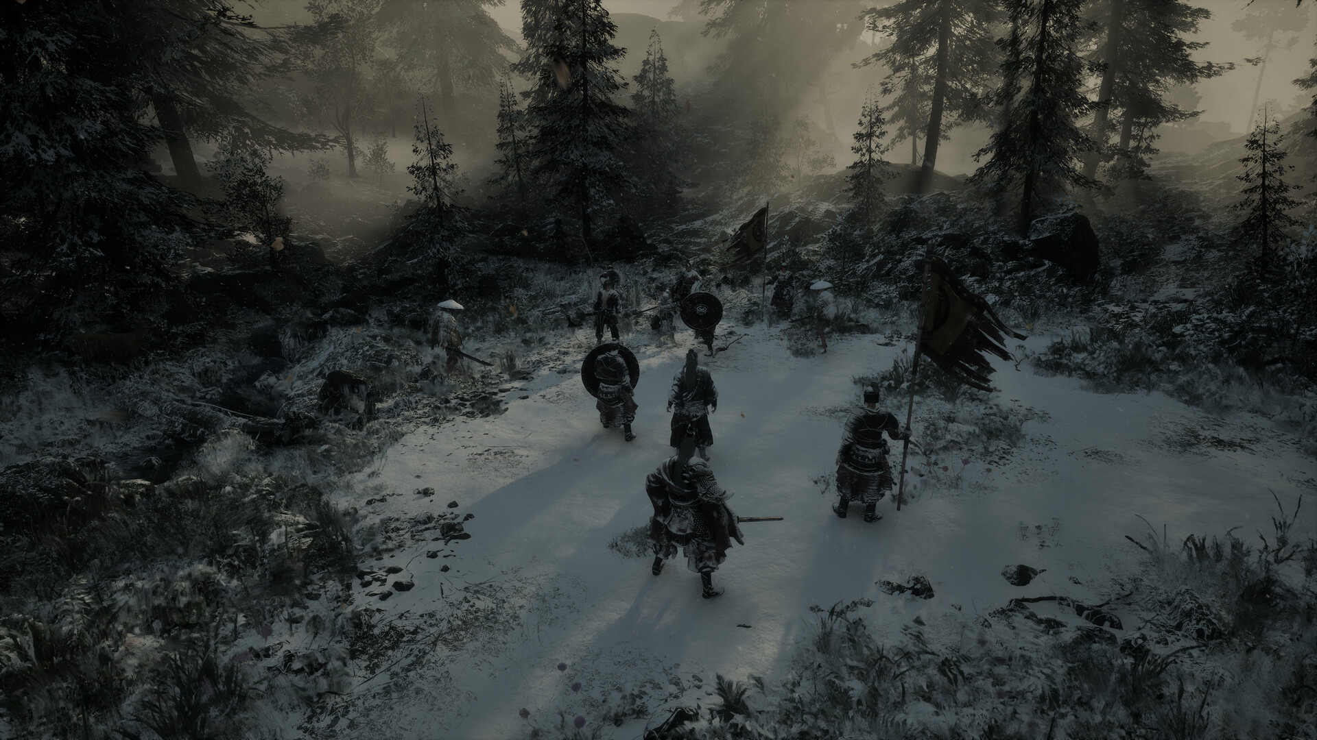 道道道 screenshot #4