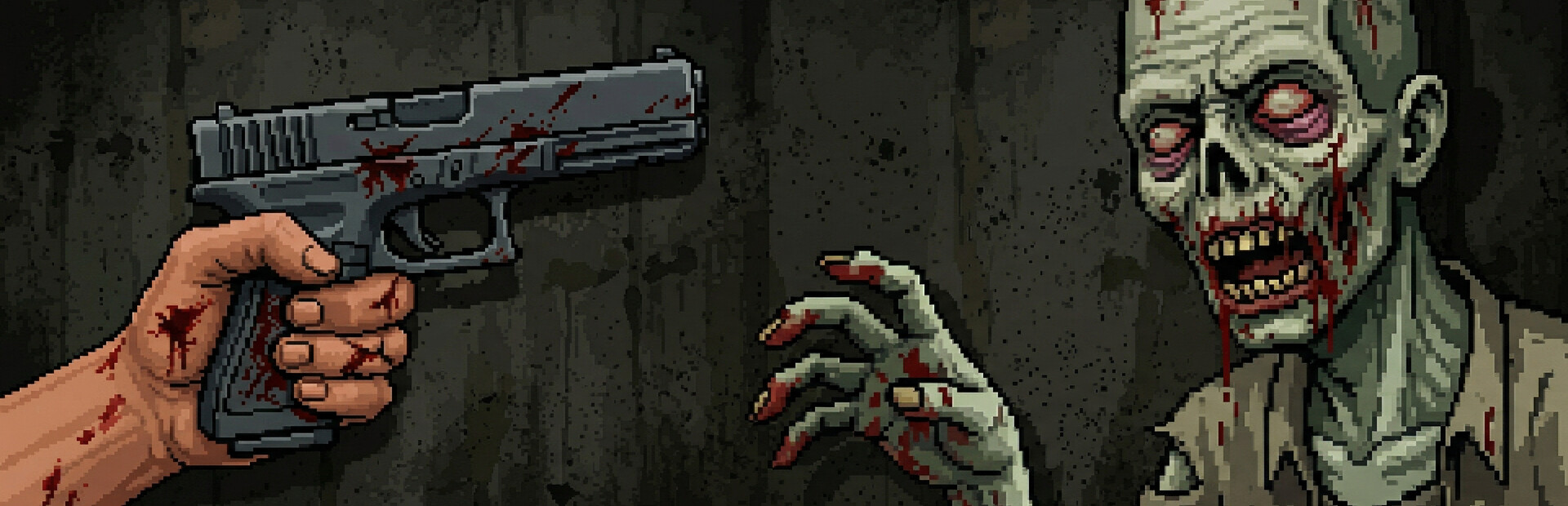 Kill Through
