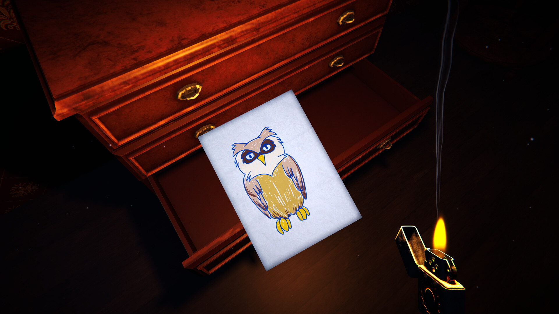 Thumb 6