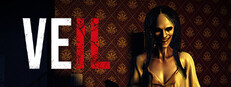 Veil cover