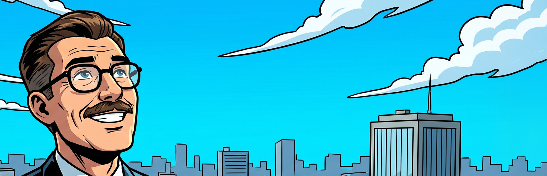 PROJECT: OJISAN