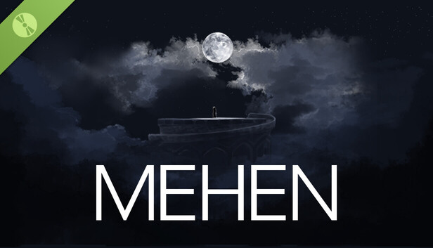 MEHEN Demo
