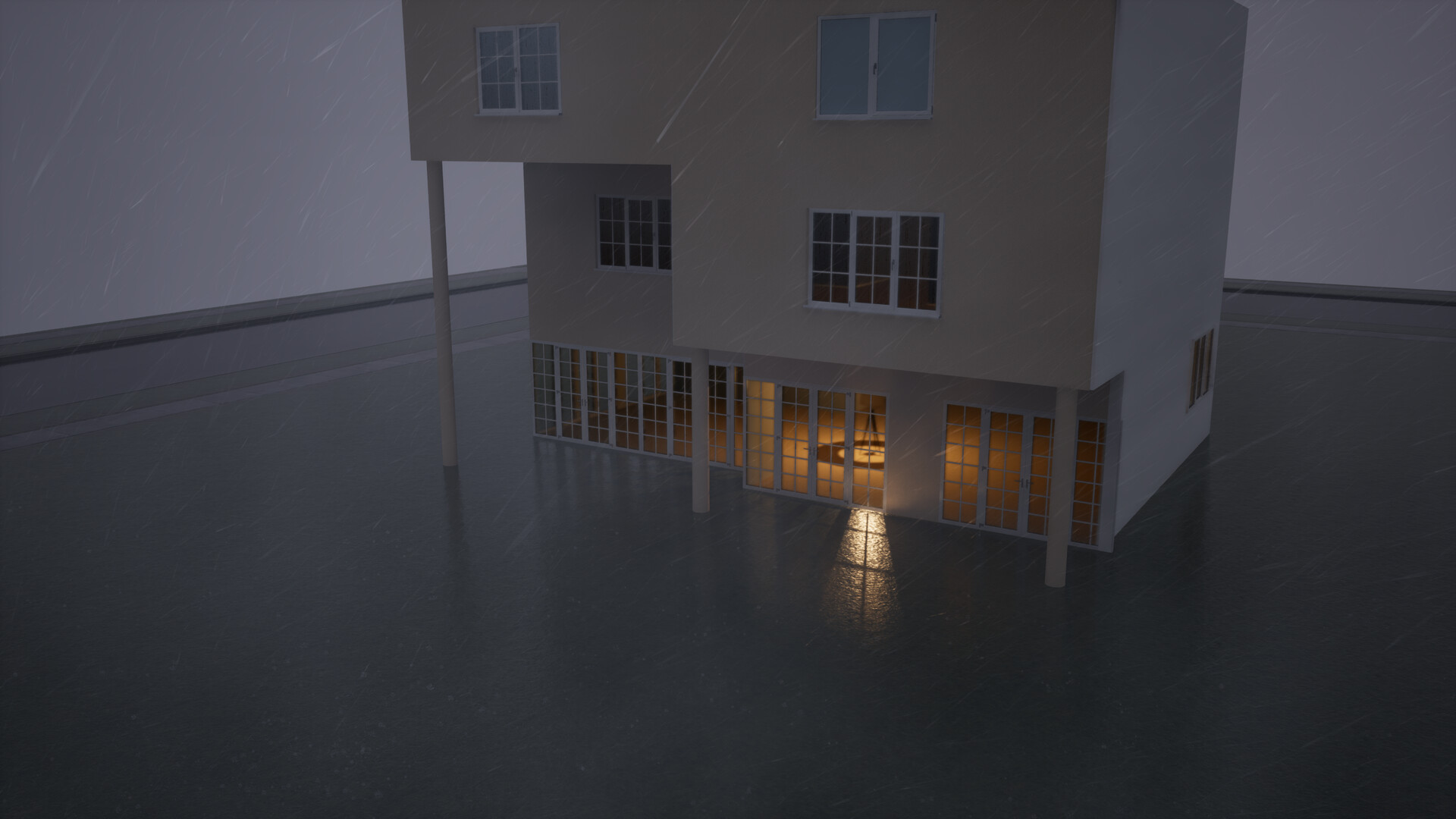 Homedecohub screenshot 11