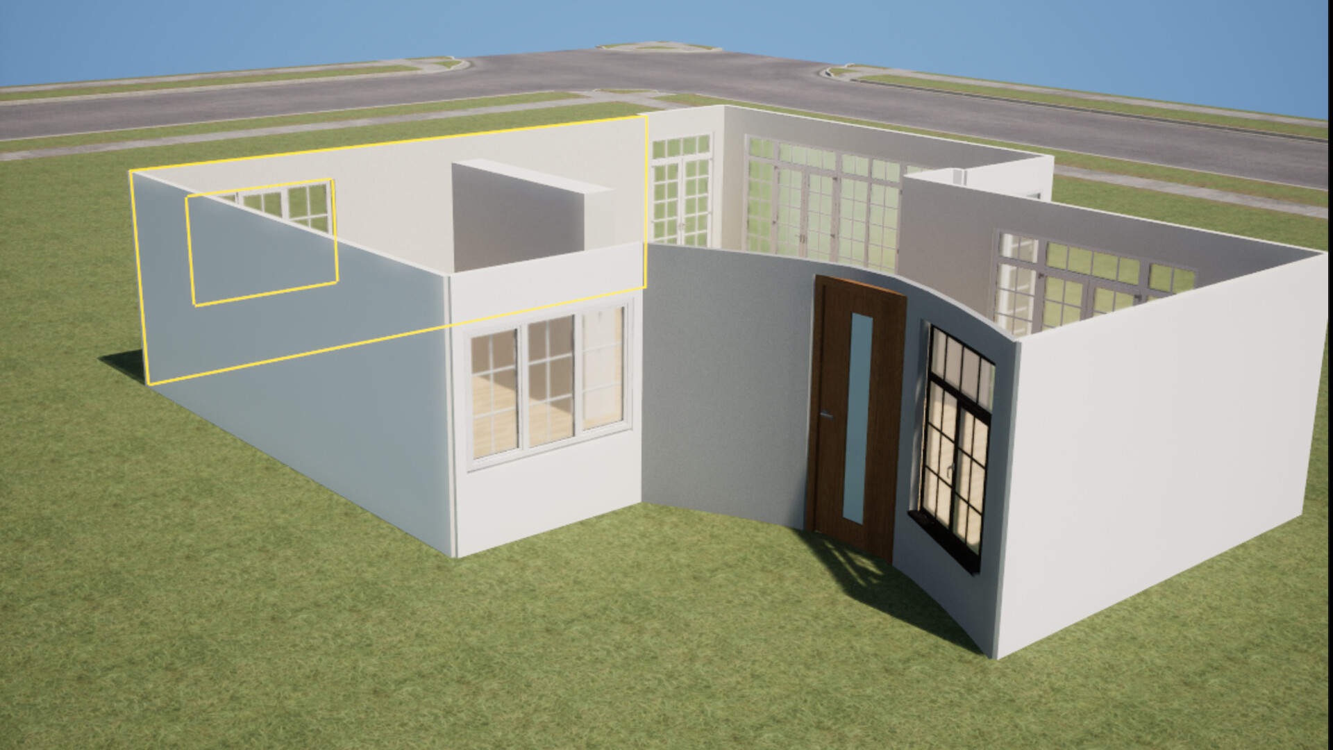 Homedecohub screenshot 10
