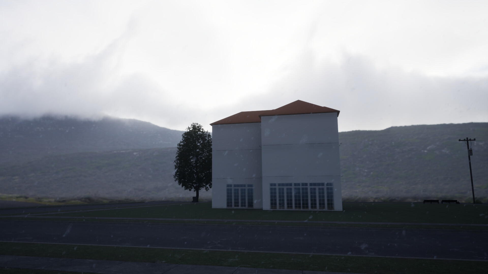 Homedecohub screenshot 15