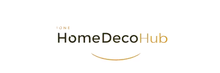 Homedecohub video 1
