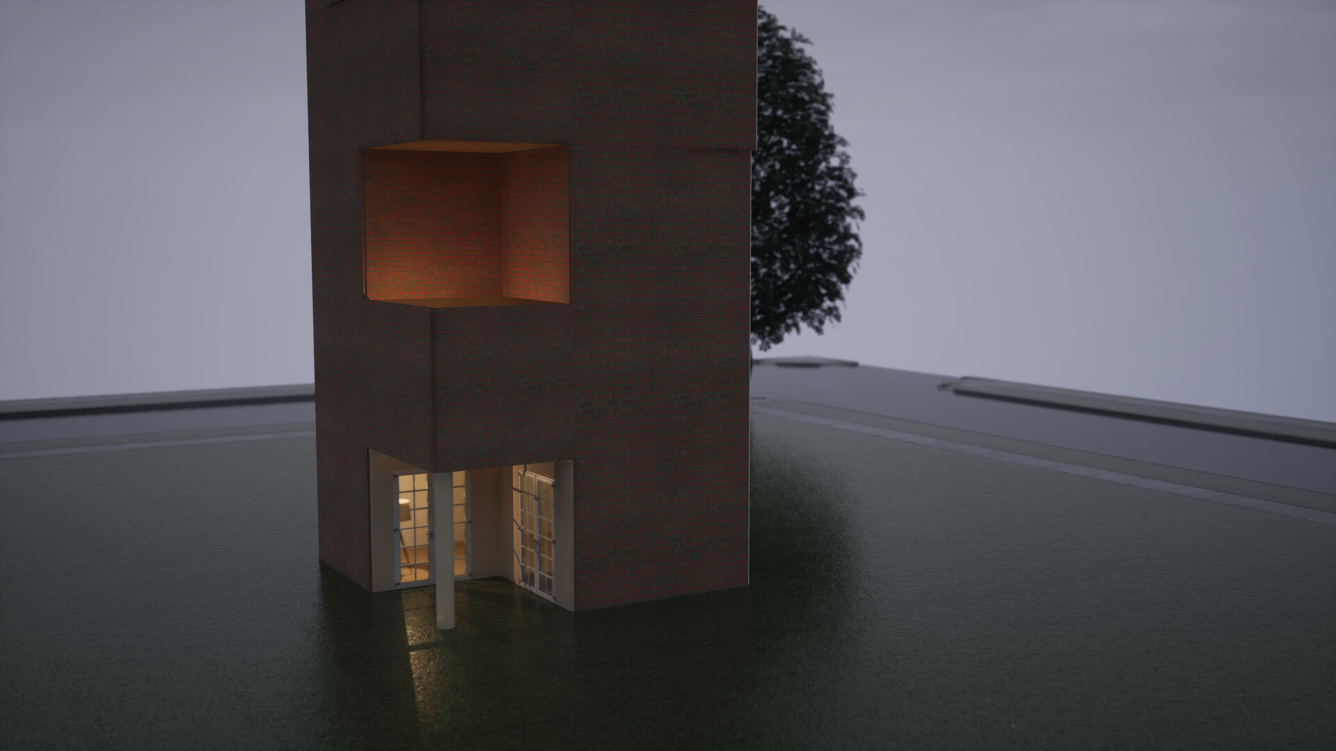 Homedecohub screenshot 12