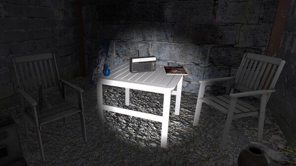 Mystery Box Simulator screenshot 13